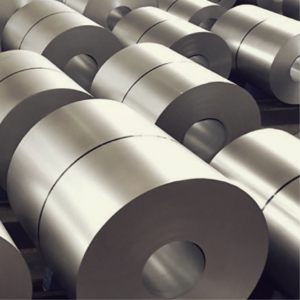 Tfs scroll sheets assorted